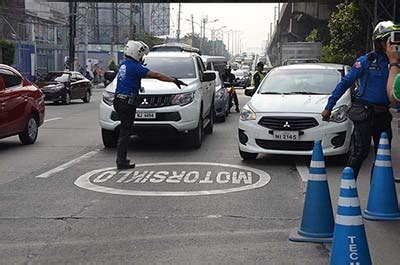 odd even scheme metro manila 2023|MMDA: Odd.
